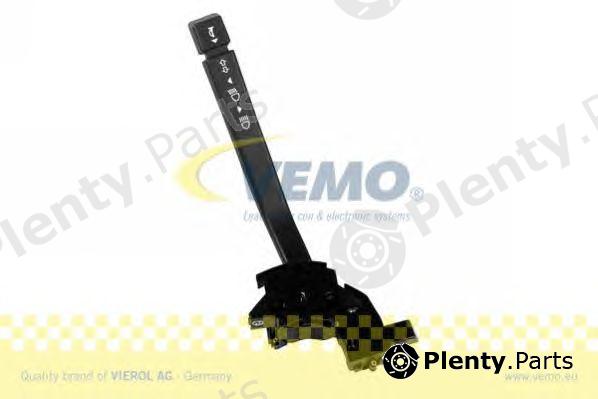 VEMO part V25-80-4011 (V25804011) Steering Column Switch