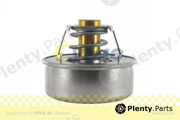  VEMO part V25991714 Thermostat, coolant