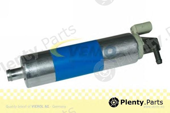  VEMO part V30-09-0010 (V30090010) Fuel Pump