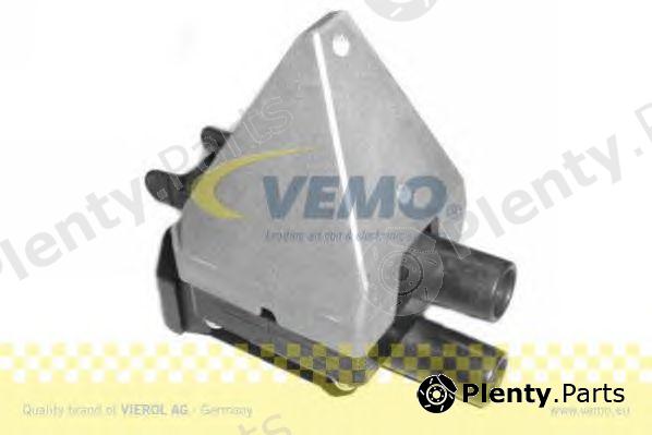  VEMO part V30-70-0013 (V30700013) Ignition Coil