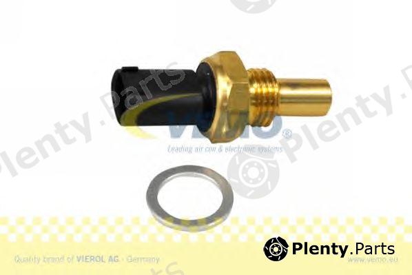  VEMO part V30-72-0125 (V30720125) Sensor, coolant temperature