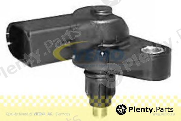  VEMO part V30-73-0078 (V30730078) Switch, reverse light