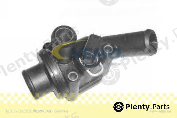  VEMO part V30-99-0116 (V30990116) Thermostat, coolant
