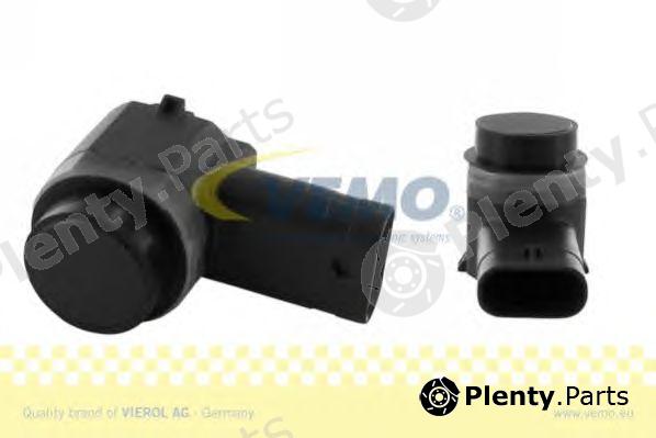  VEMO part V46-72-0099 (V46720099) Sensor, park assist sensor