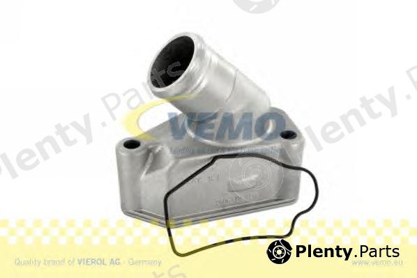  VEMO part V51990002 Thermostat, coolant