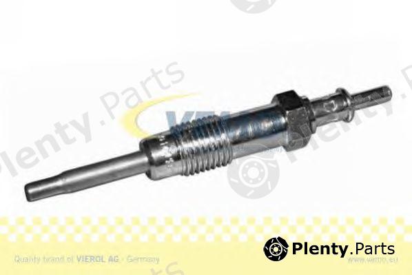  VEMO part V99-14-0013 (V99140013) Glow Plug