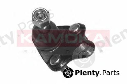  KAMOKA part 9945888 Ball Joint