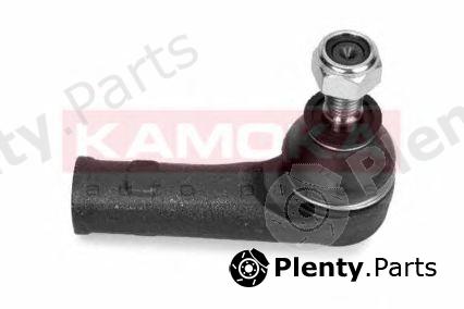  KAMOKA part 9964230 Tie Rod End