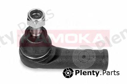  KAMOKA part 9964231 Tie Rod End