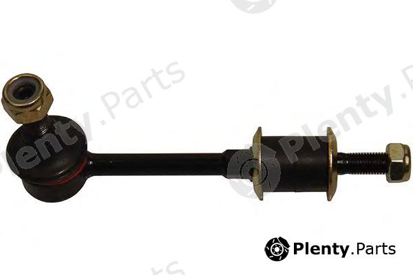  KAVO PARTS part SLS9001 Rod/Strut, stabiliser