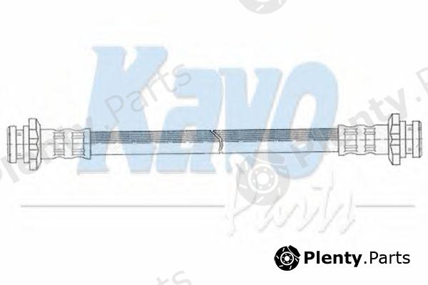  KAVO PARTS part BBH6759 Brake Hose