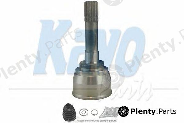  KAVO PARTS part CV-8503 (CV8503) Joint Kit, drive shaft