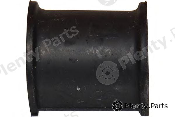  KAVO PARTS part SBS3038 Bearing Bush, stabiliser