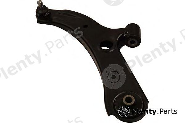  KAVO PARTS part SCA8512 Track Control Arm