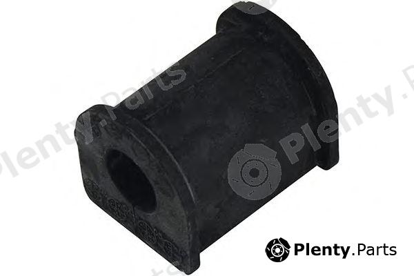  KAVO PARTS part SBS3013 Bearing Bush, stabiliser