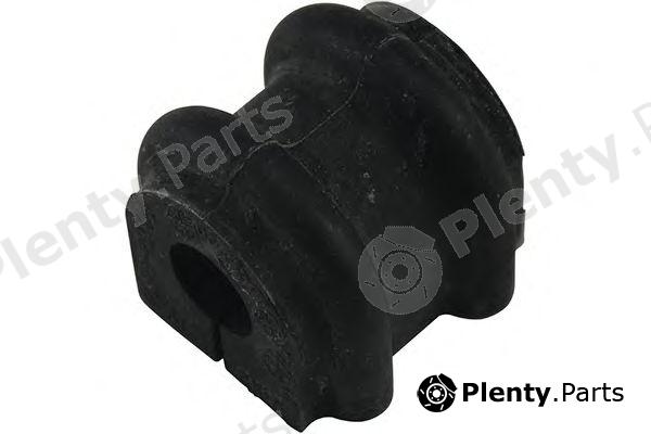  KAVO PARTS part SBS3023 Bearing Bush, stabiliser