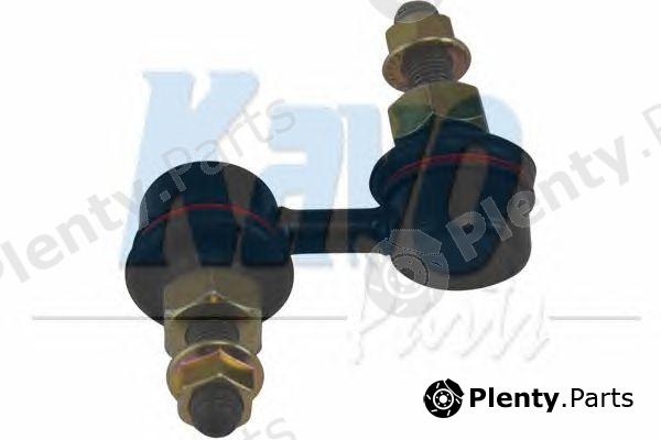  KAVO PARTS part SLS-1503 (SLS1503) Rod/Strut, stabiliser