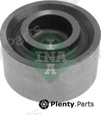  INA part 532037320 Deflection/Guide Pulley, timing belt