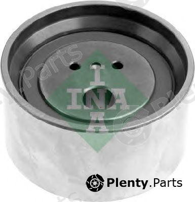  INA part 531001720 Tensioner Pulley, timing belt