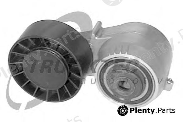  TRUCKTEC AUTOMOTIVE part 02.19.084 (0219084) Belt Tensioner, v-ribbed belt