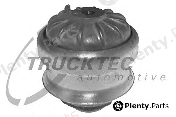  TRUCKTEC AUTOMOTIVE part 02.22.001 (0222001) Engine Mounting