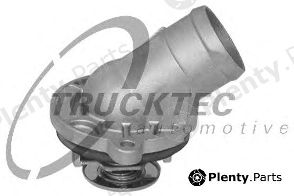  TRUCKTEC AUTOMOTIVE part 02.19.175 (0219175) Thermostat, coolant