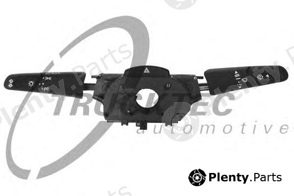  TRUCKTEC AUTOMOTIVE part 02.42.085 (0242085) Steering Column Switch