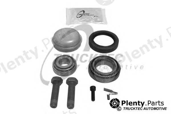  TRUCKTEC AUTOMOTIVE part 02.31.078 (0231078) Wheel Bearing Kit