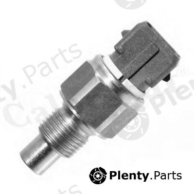  CALORSTAT by Vernet part WS2628 Sensor, coolant temperature