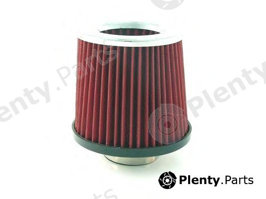  SCT Germany part SB002/63 (SB00263) Air Filter
