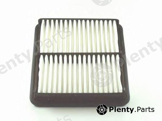  SCT Germany part SB953 Air Filter