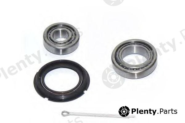  SCT Germany part SCP944 Wheel Bearing Kit