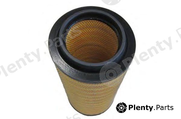  SCT Germany part SB2144 Air Filter