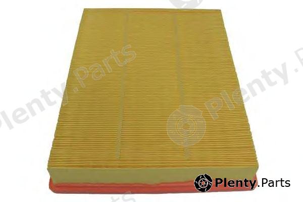  SCT Germany part SB2202 Air Filter