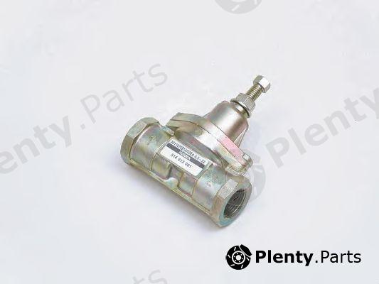  HALDEX part 314013001 Overflow Valve