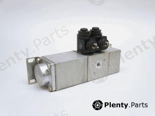  HALDEX part 338032001 Valve, electronic leveling control