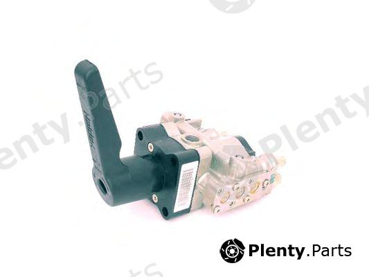  HALDEX part 338052101 Controller, leveling control