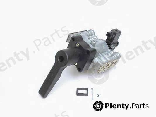  HALDEX part 338054001 Controller, leveling control