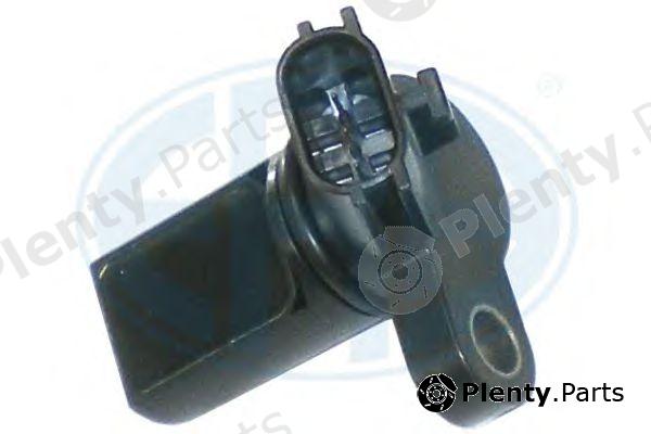  ERA part 550526 Sensor, camshaft position