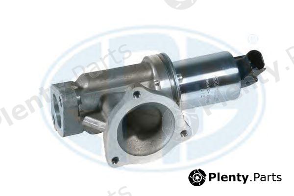 ERA part 555130 EGR Valve