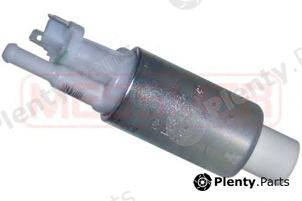  ERA part 770011 Fuel Pump