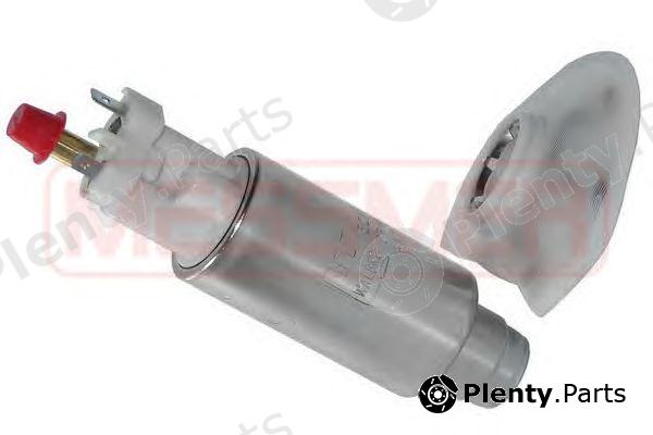  ERA part 770015 Fuel Pump