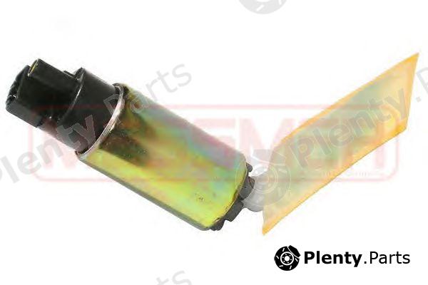  ERA part 770044 Fuel Pump