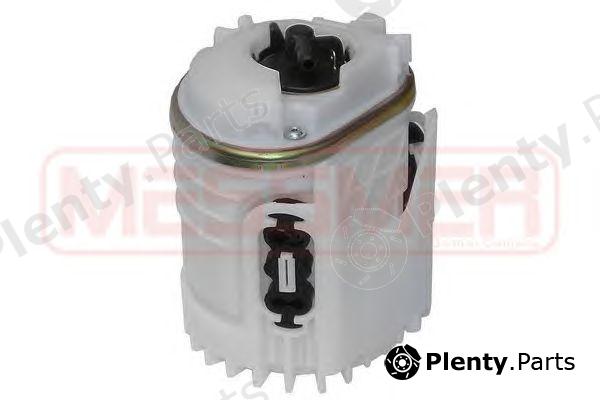  ERA part 770047 Fuel Pump