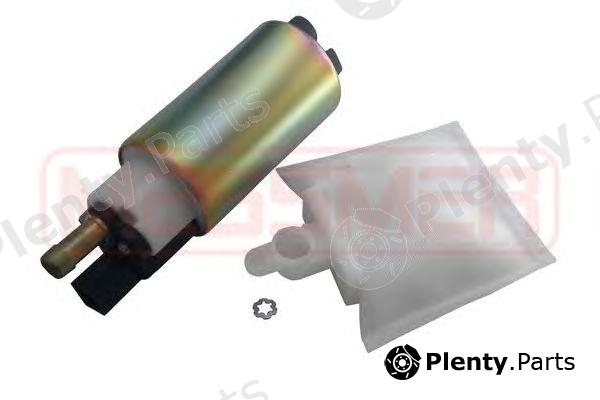  ERA part 770080 Fuel Pump