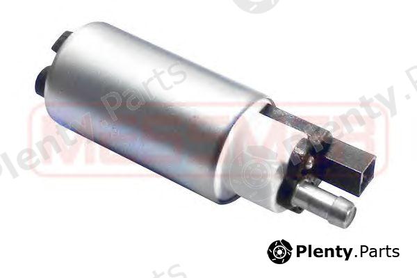  ERA part 770081 Fuel Pump