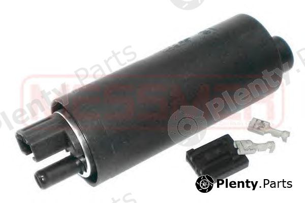  ERA part 770090 Fuel Pump