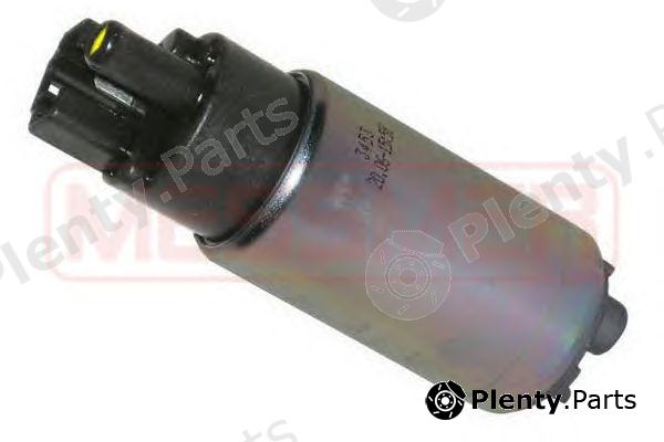  ERA part 770093 Fuel Pump
