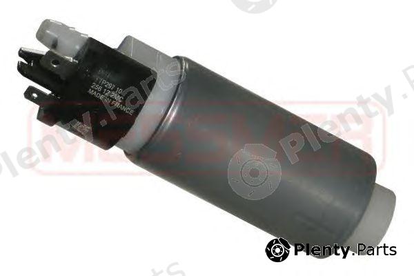  ERA part 770119 Fuel Pump