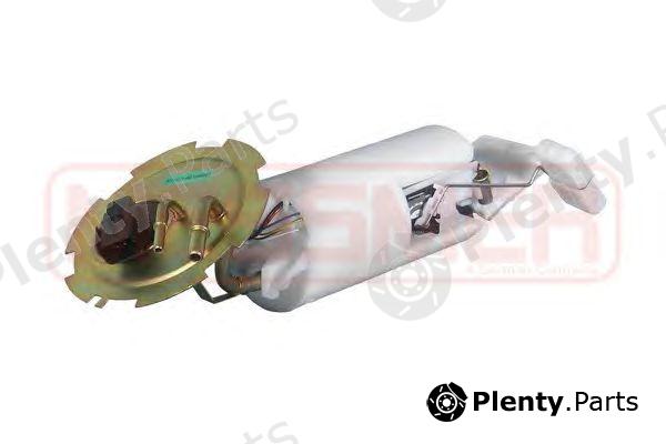  ERA part 775031 Fuel Feed Unit